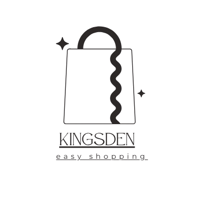 KingsDen